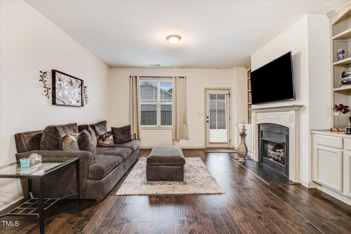51 Balboa Parkway