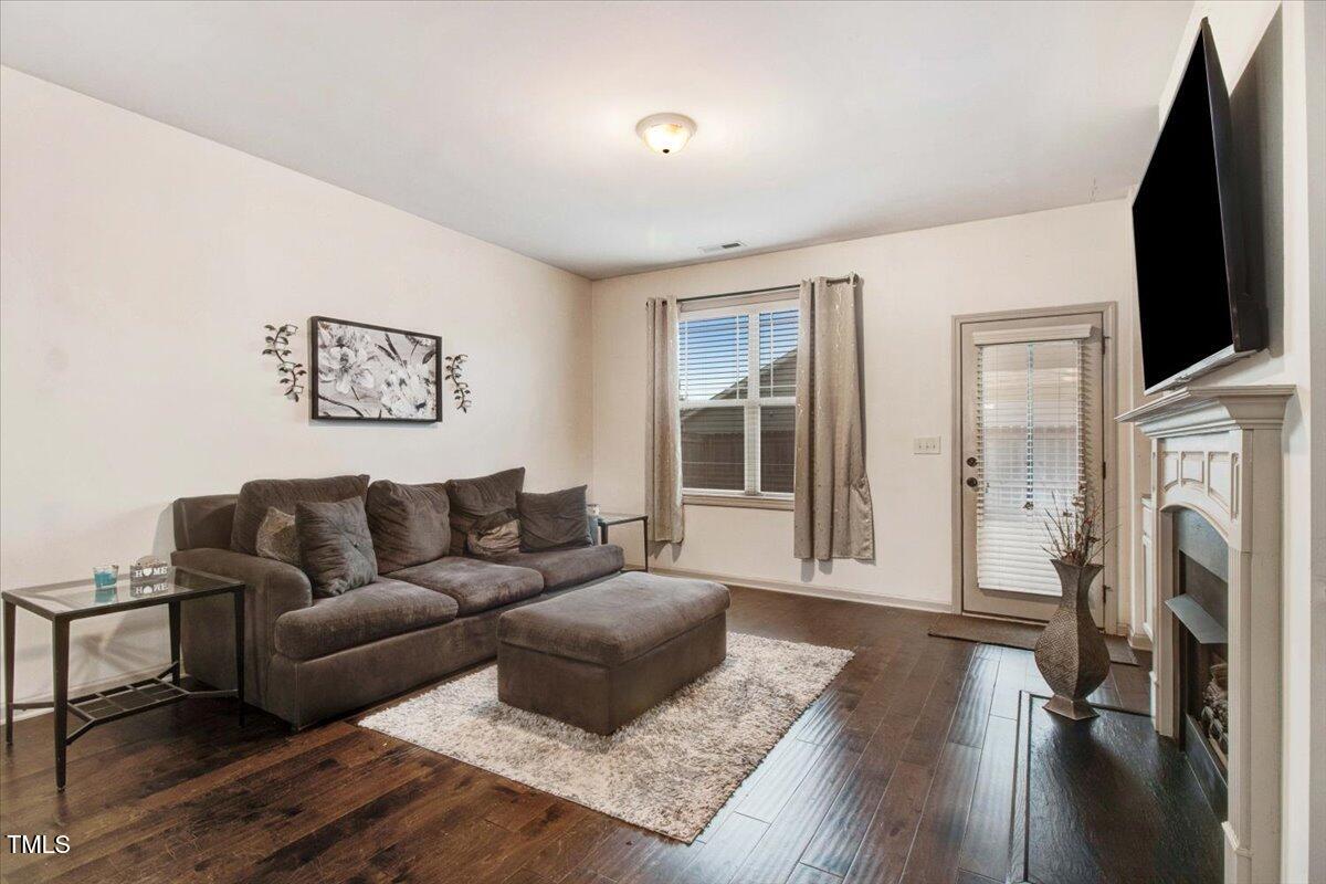51 Balboa Parkway