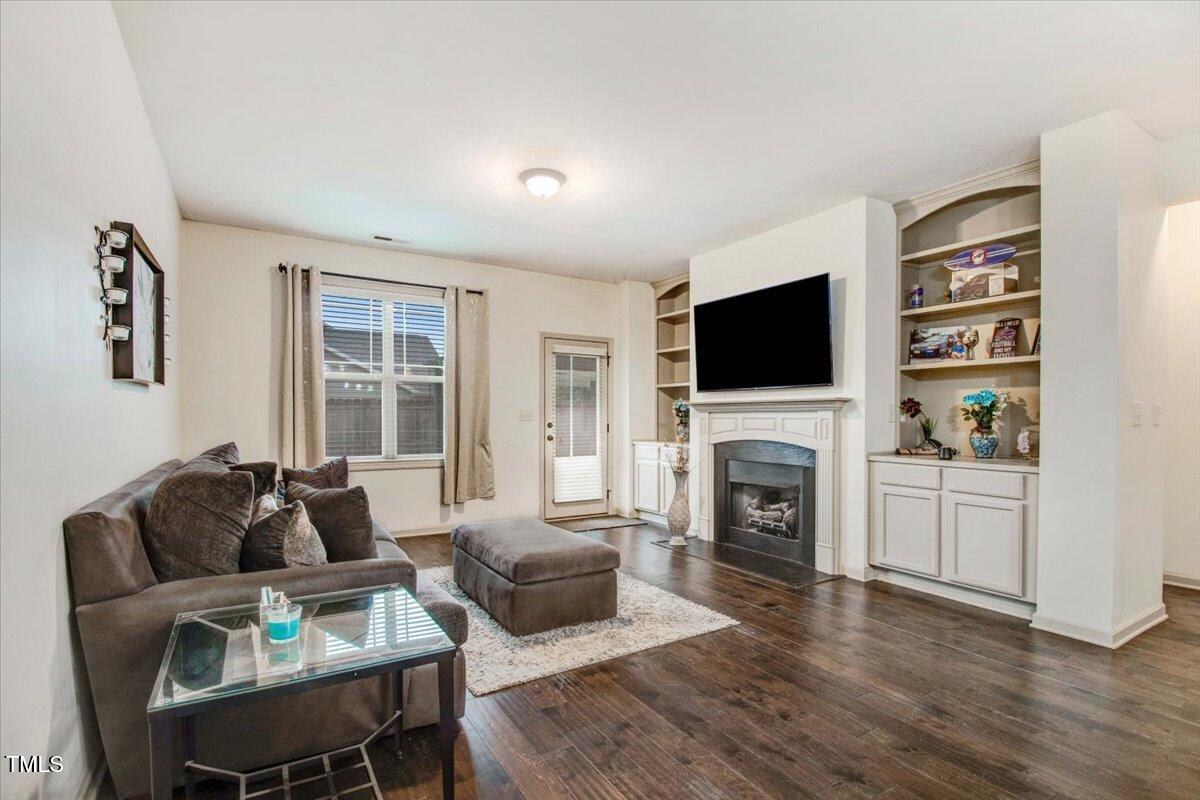 51 Balboa Parkway