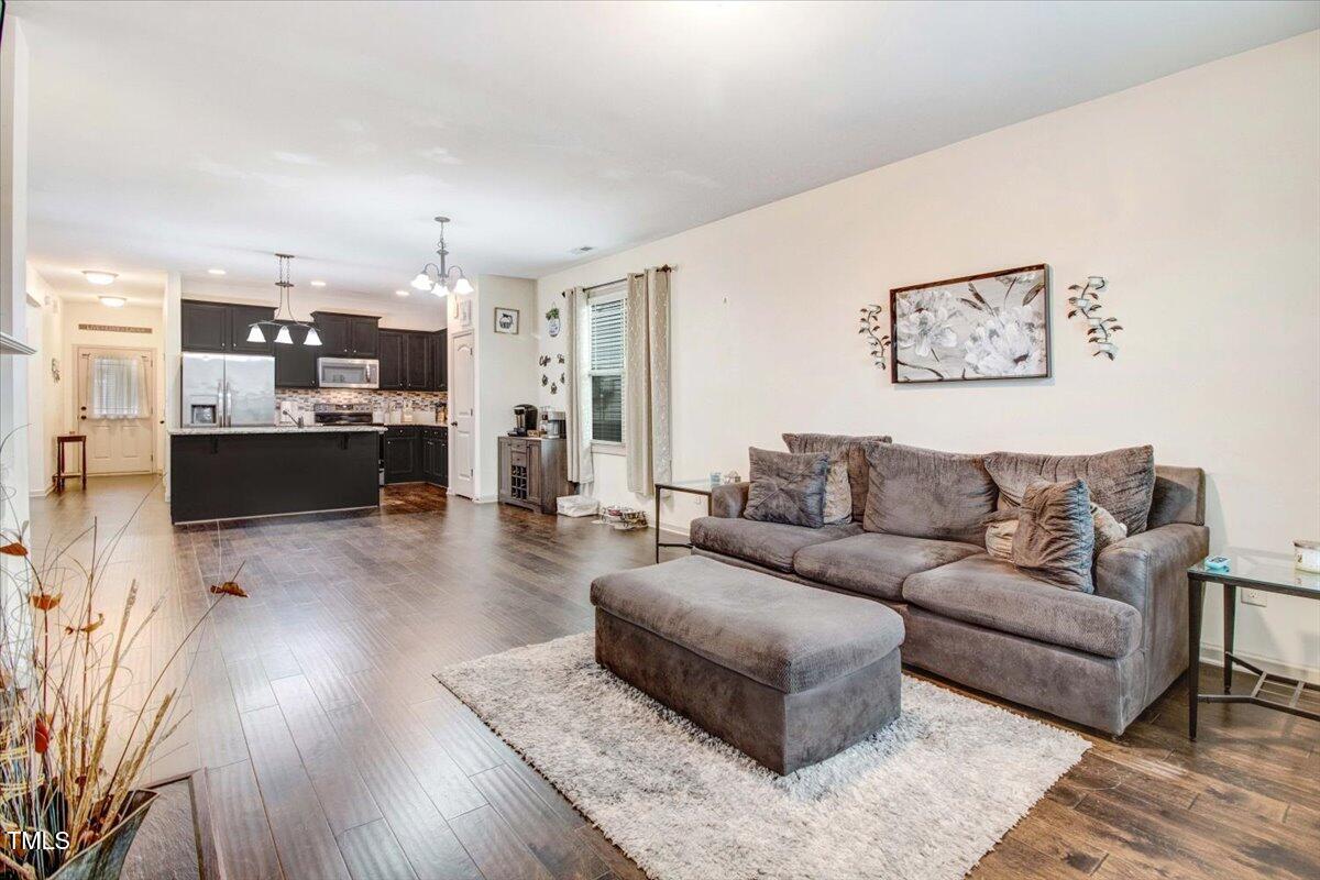 51 Balboa Parkway