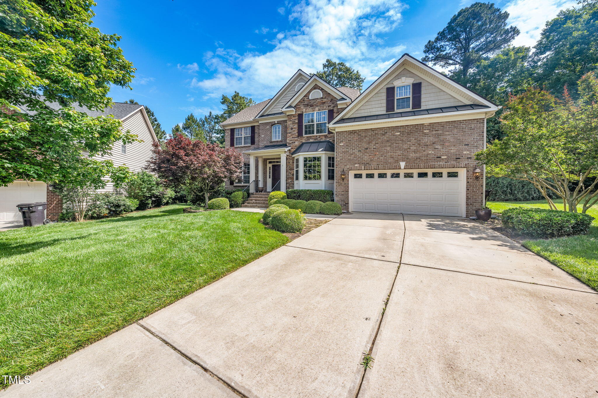 9 Sandhill Lane