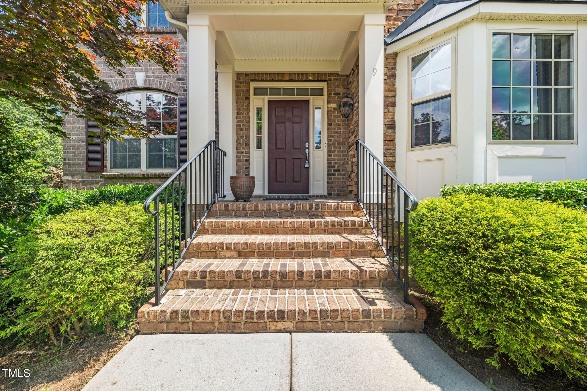 9 Sandhill Lane