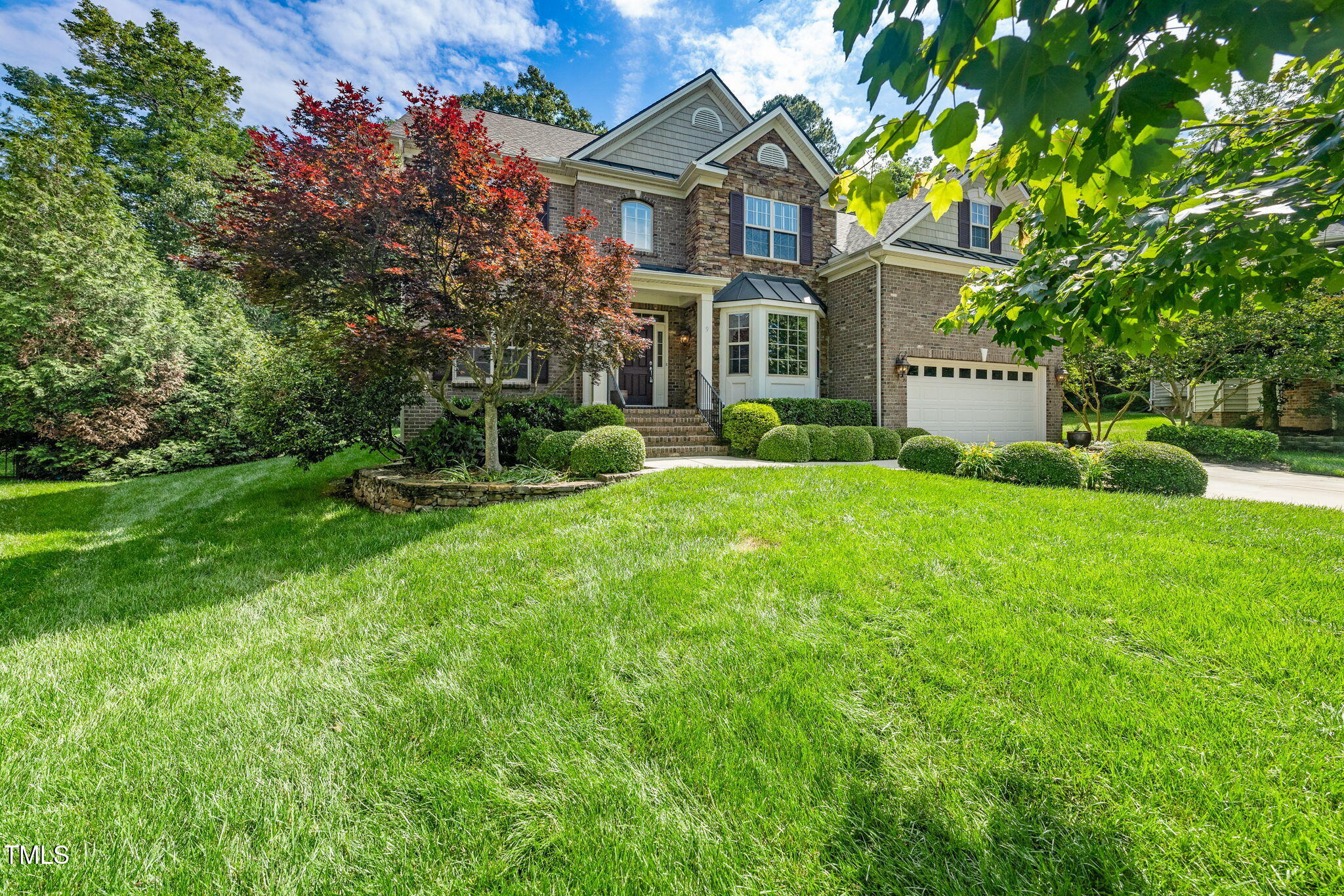 9 Sandhill Lane