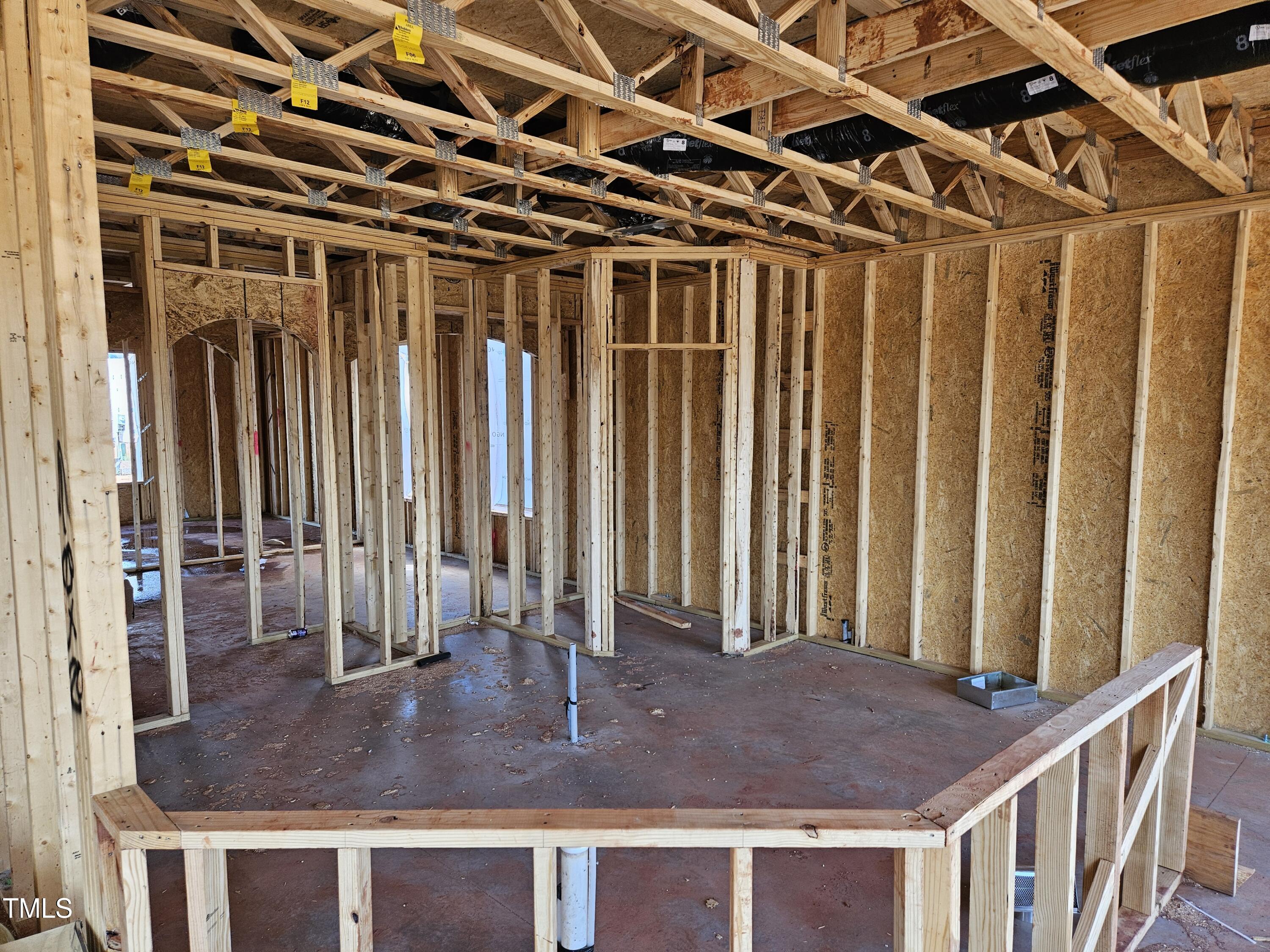 3006 Dog Rose Drive 308