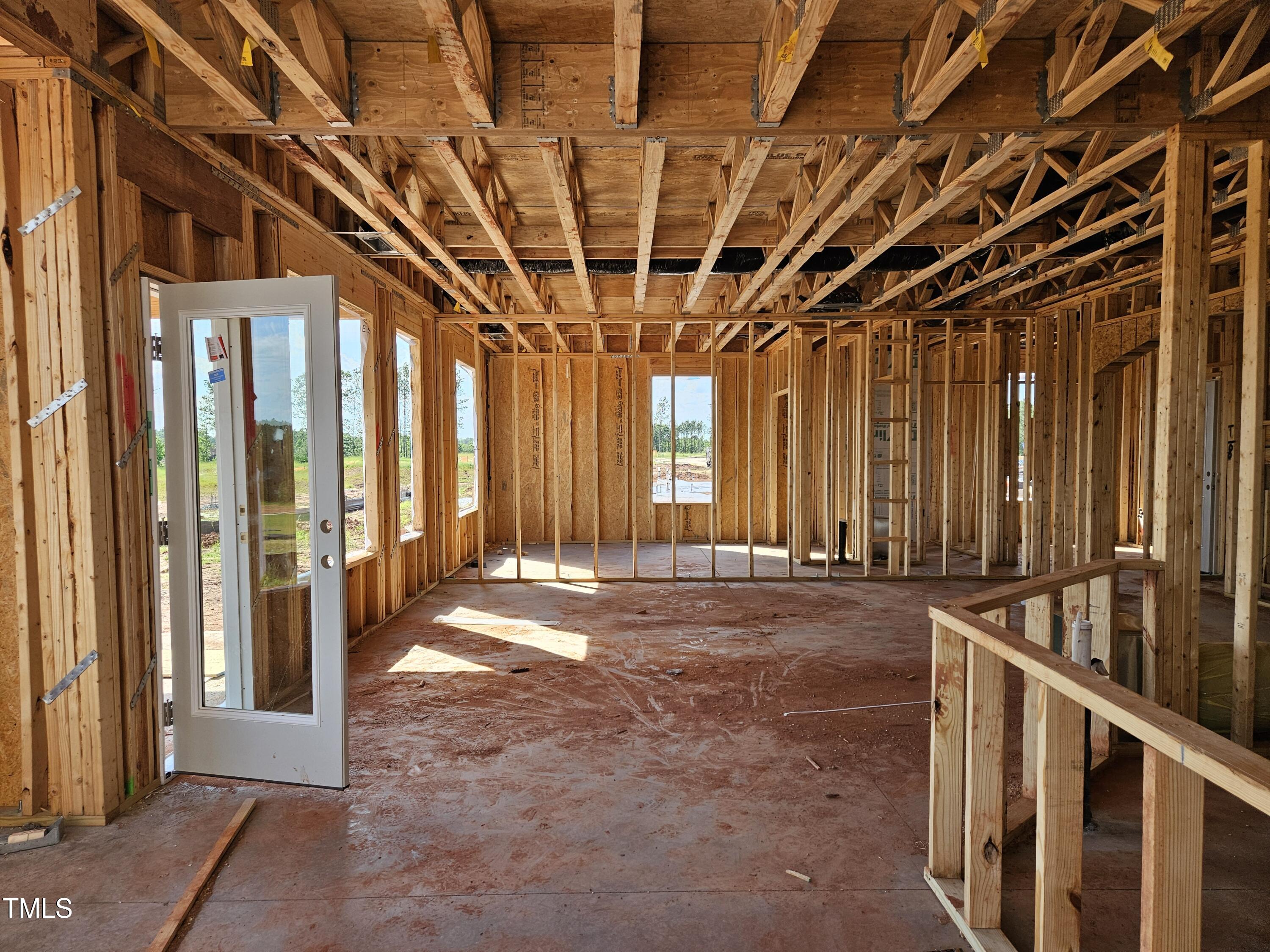 3006 Dog Rose Drive 308