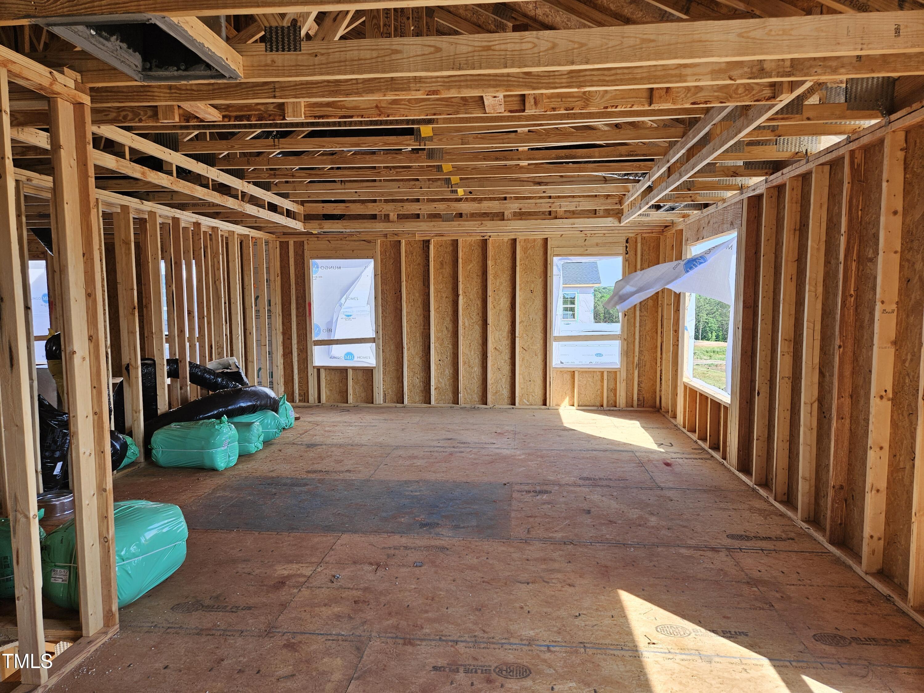 3006 Dog Rose Drive 308