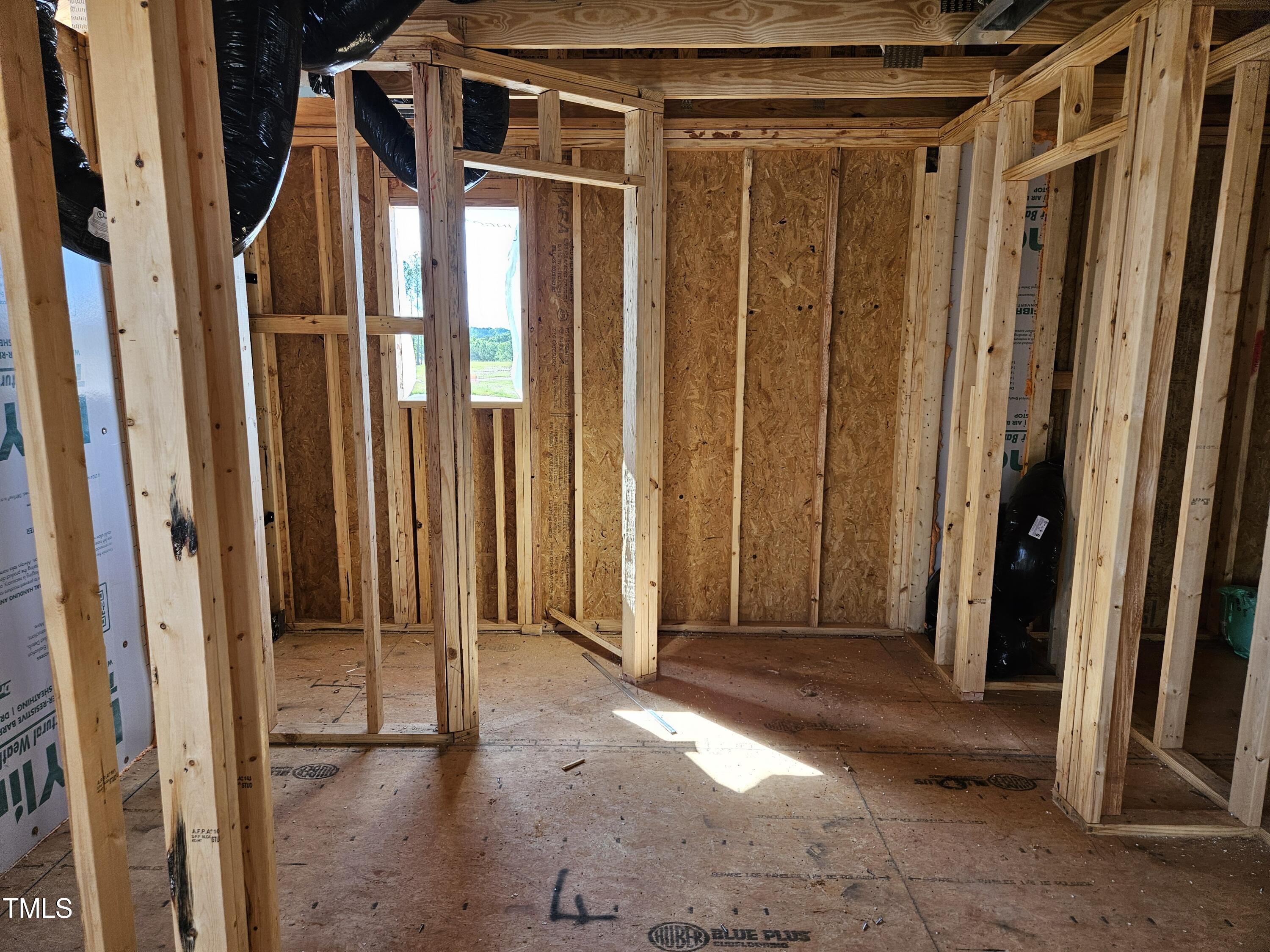 3006 Dog Rose Drive 308