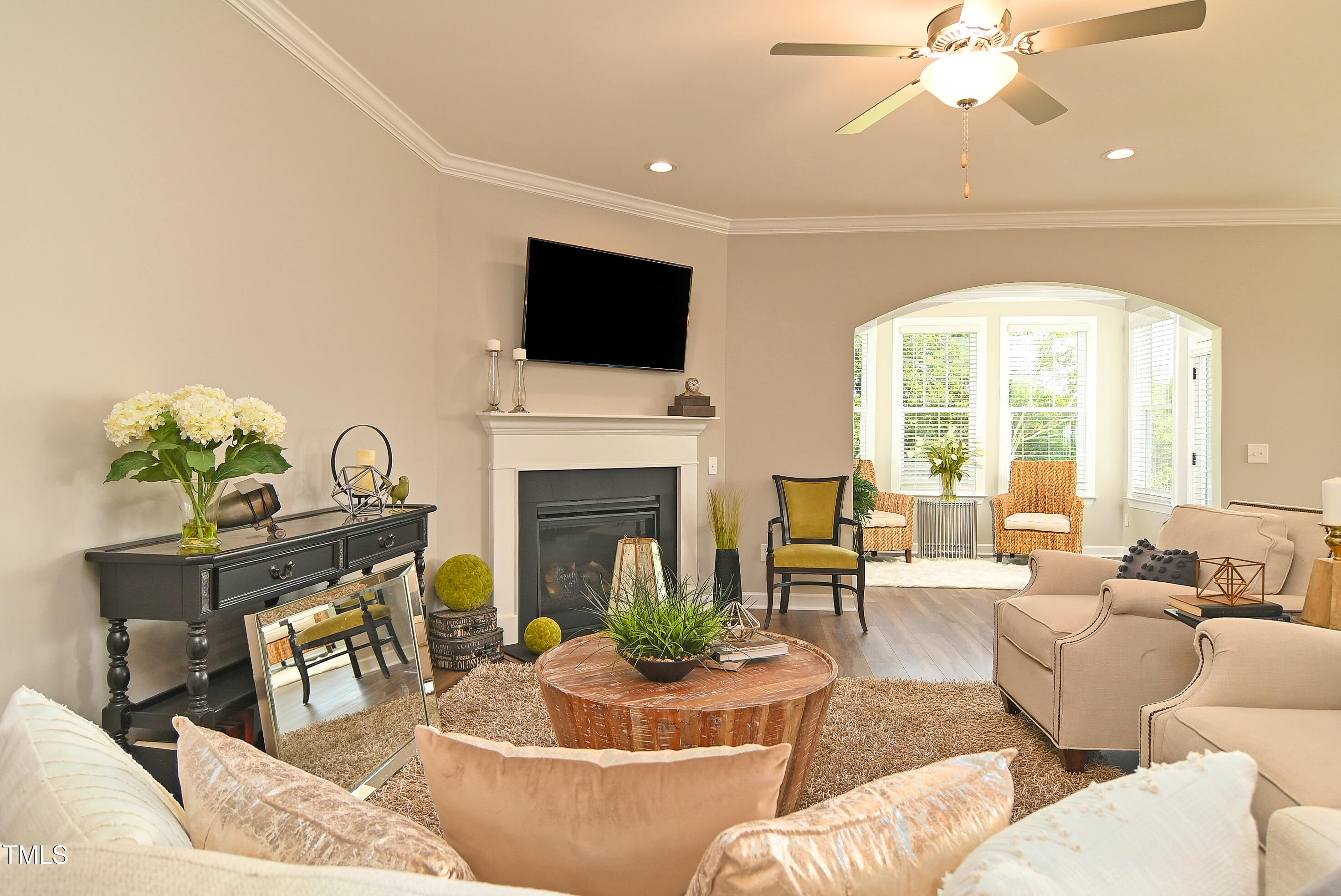 3006 Dog Rose Drive 308