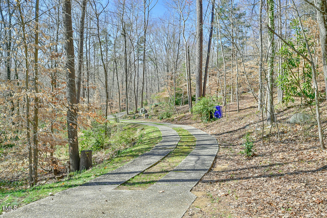 703 Caswell Road