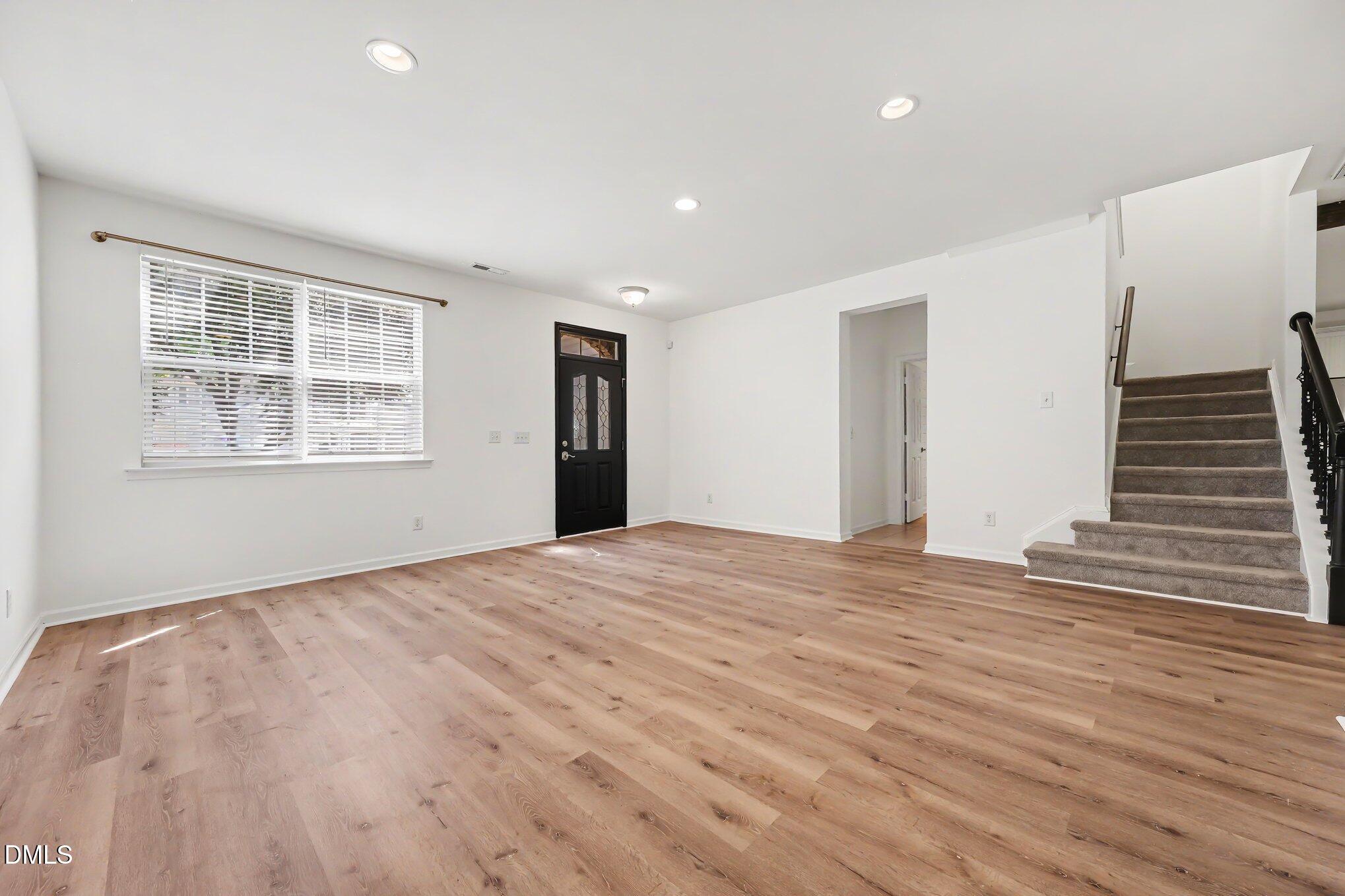 508 Ashburn Lane
