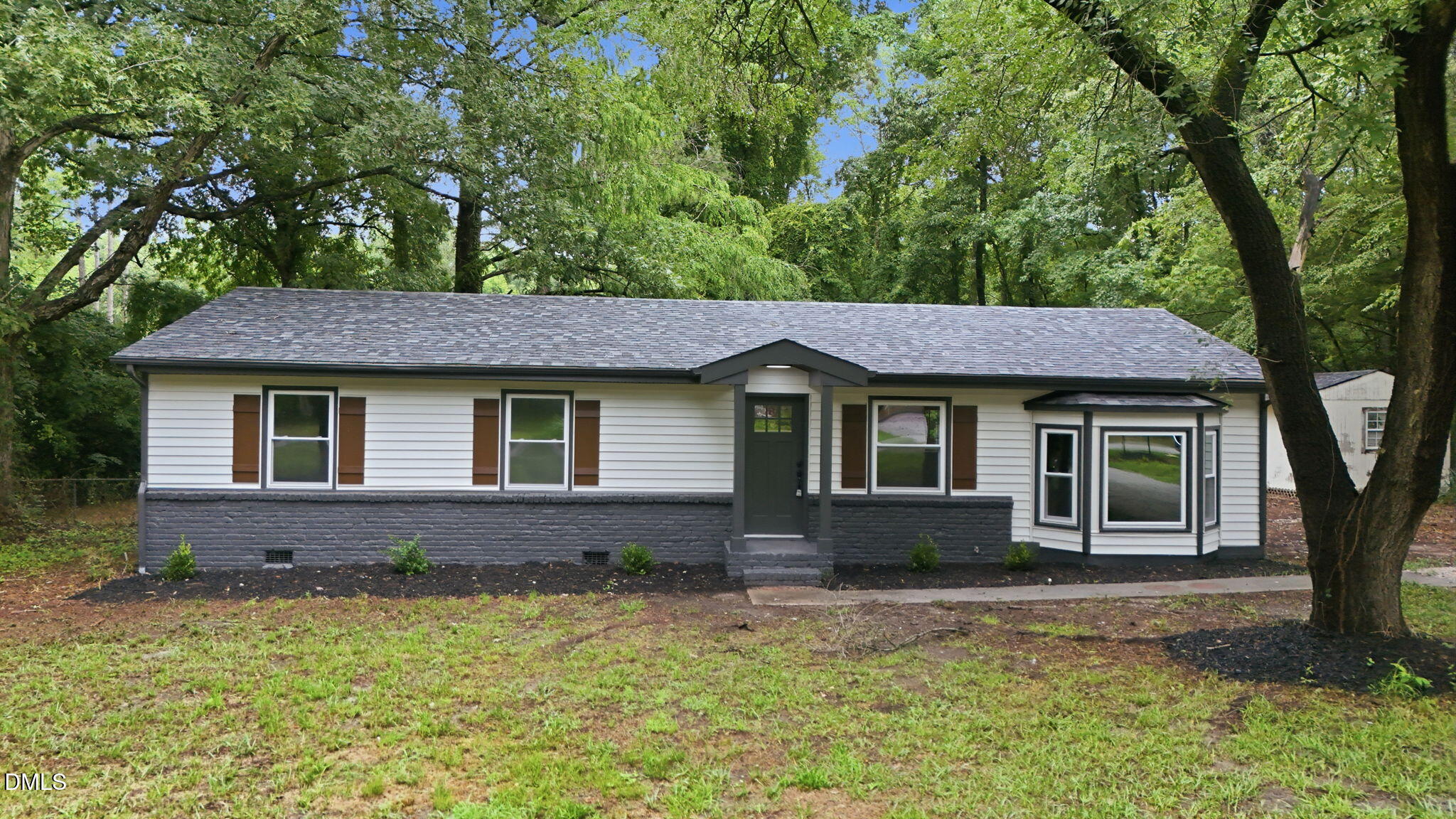 1209 Damascus Drive