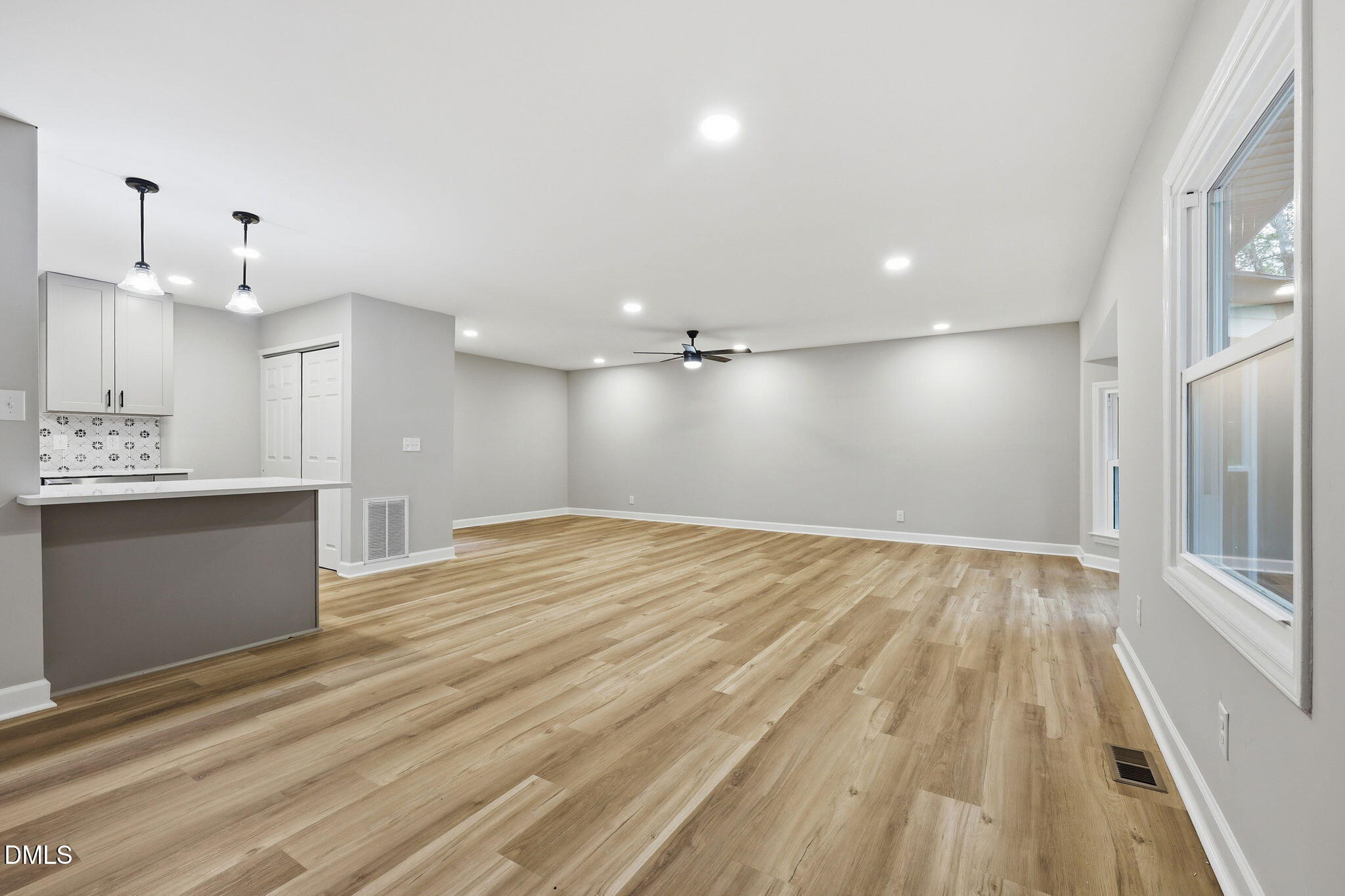 1209 Damascus Drive