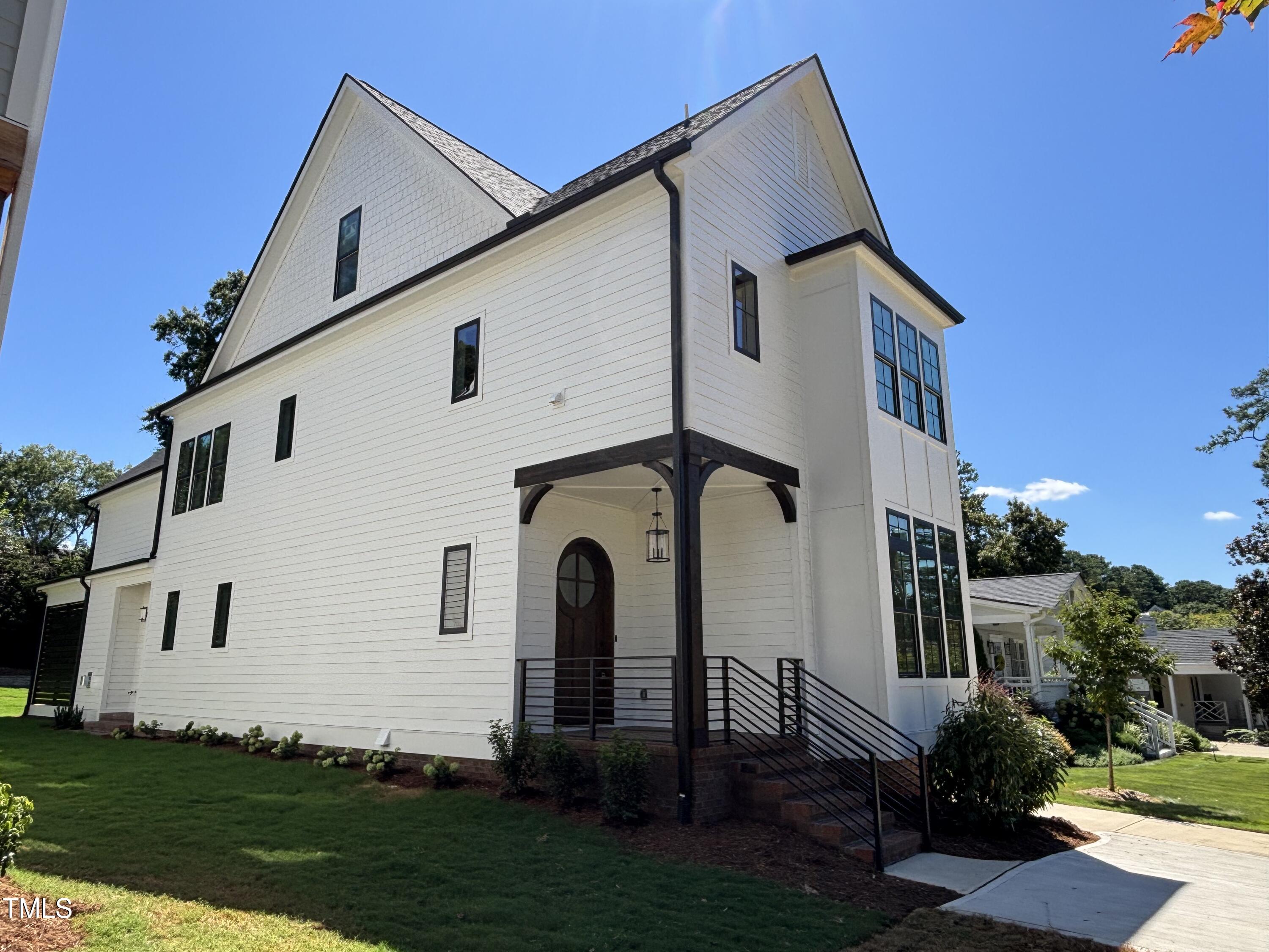 1330 Duplin Road