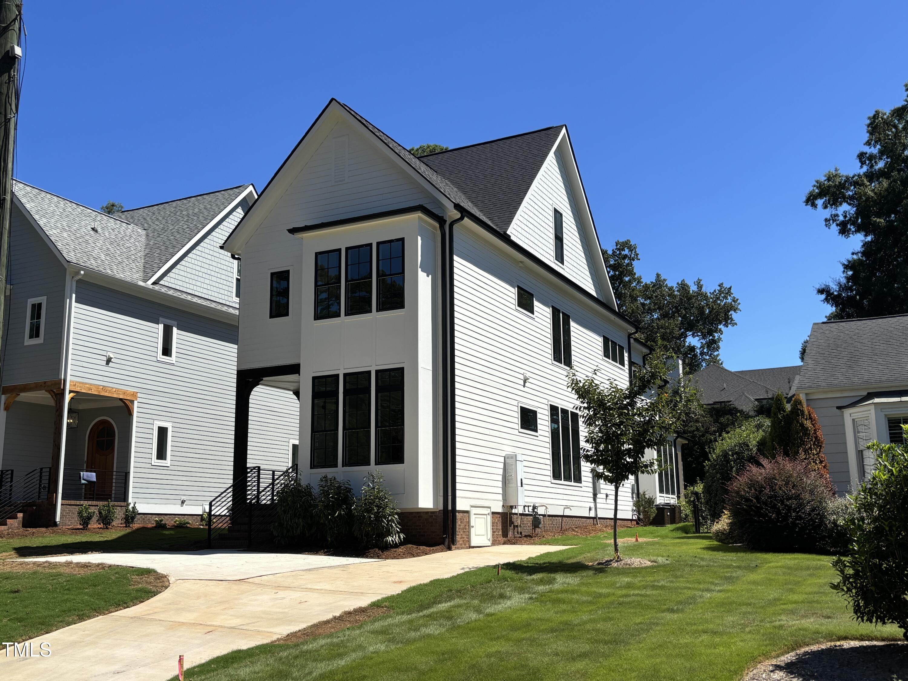 1330 Duplin Road