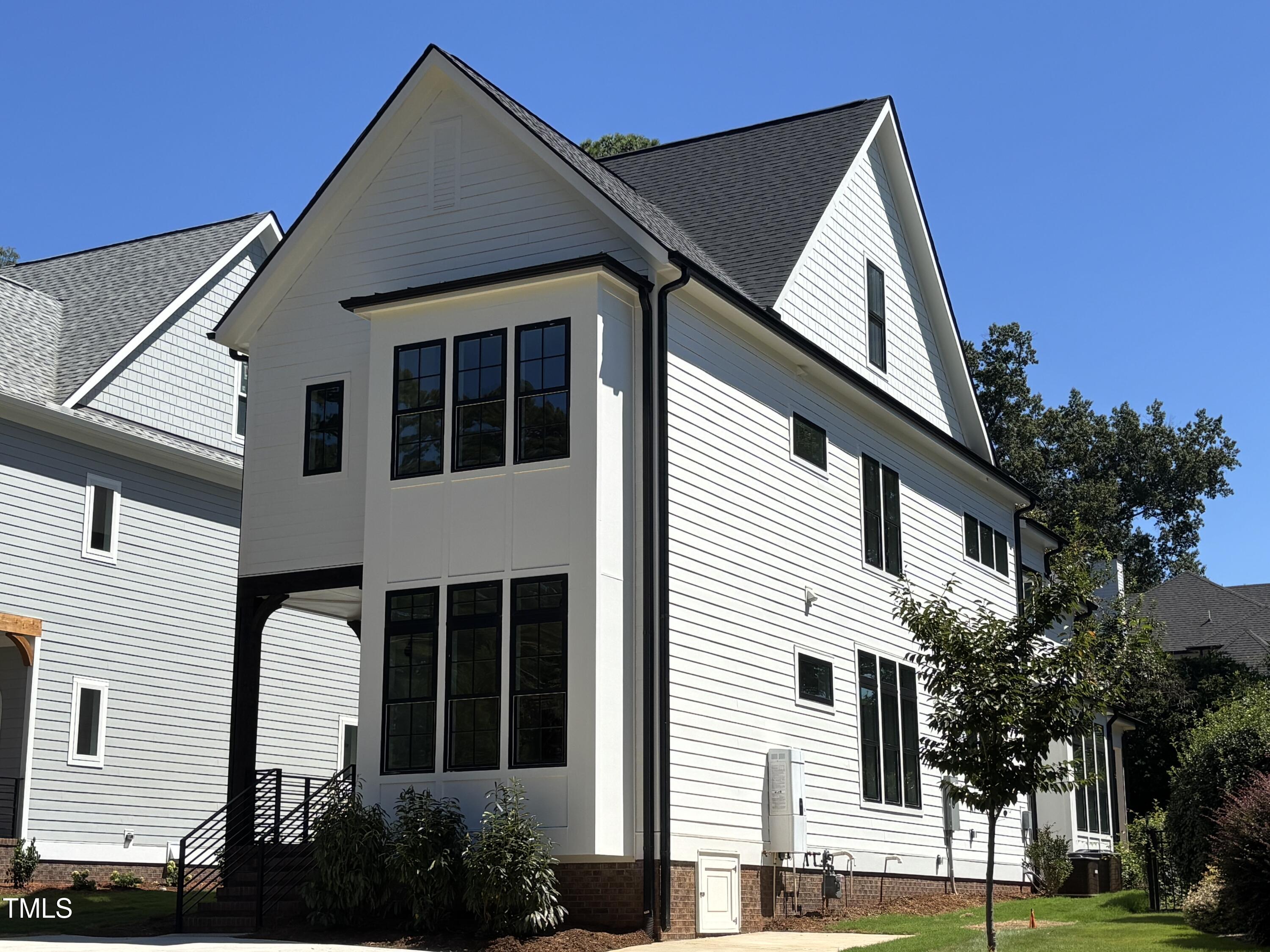1330 Duplin Road
