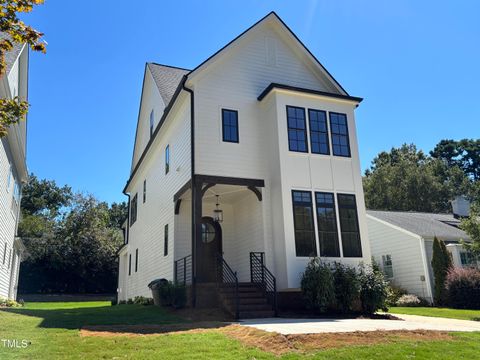 1330 Duplin Road Raleigh NC 27607
