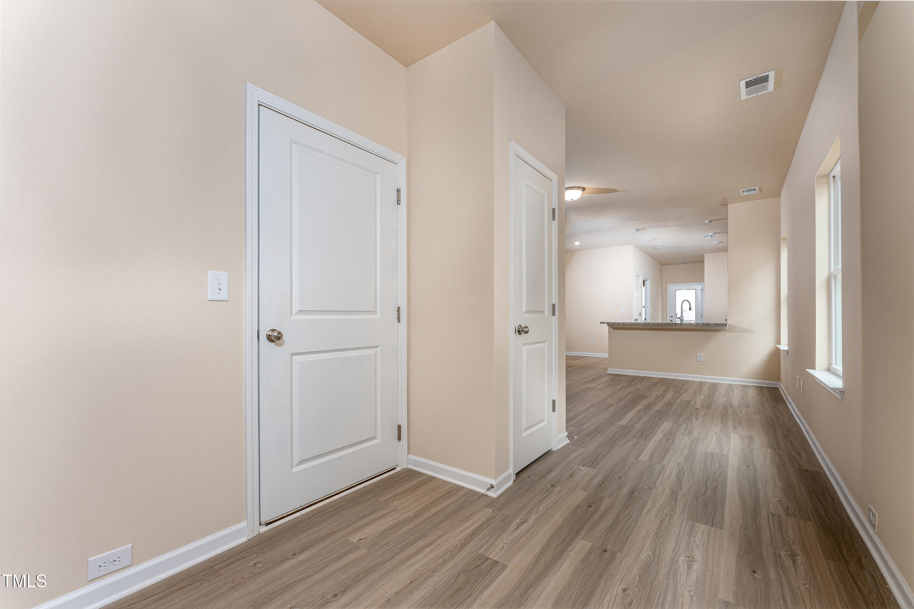 1234 Courtside Drive