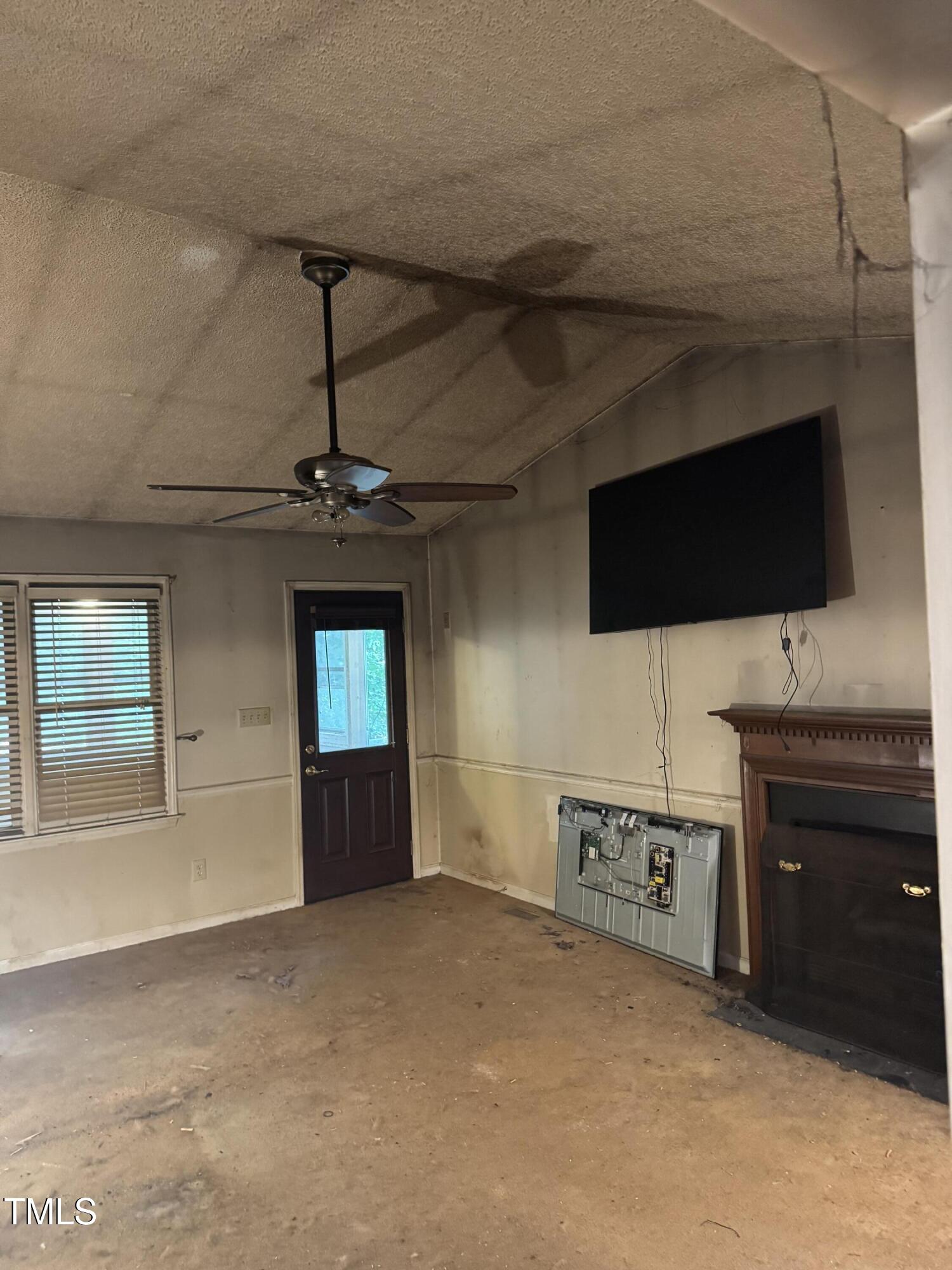 111 Running Bear Drive