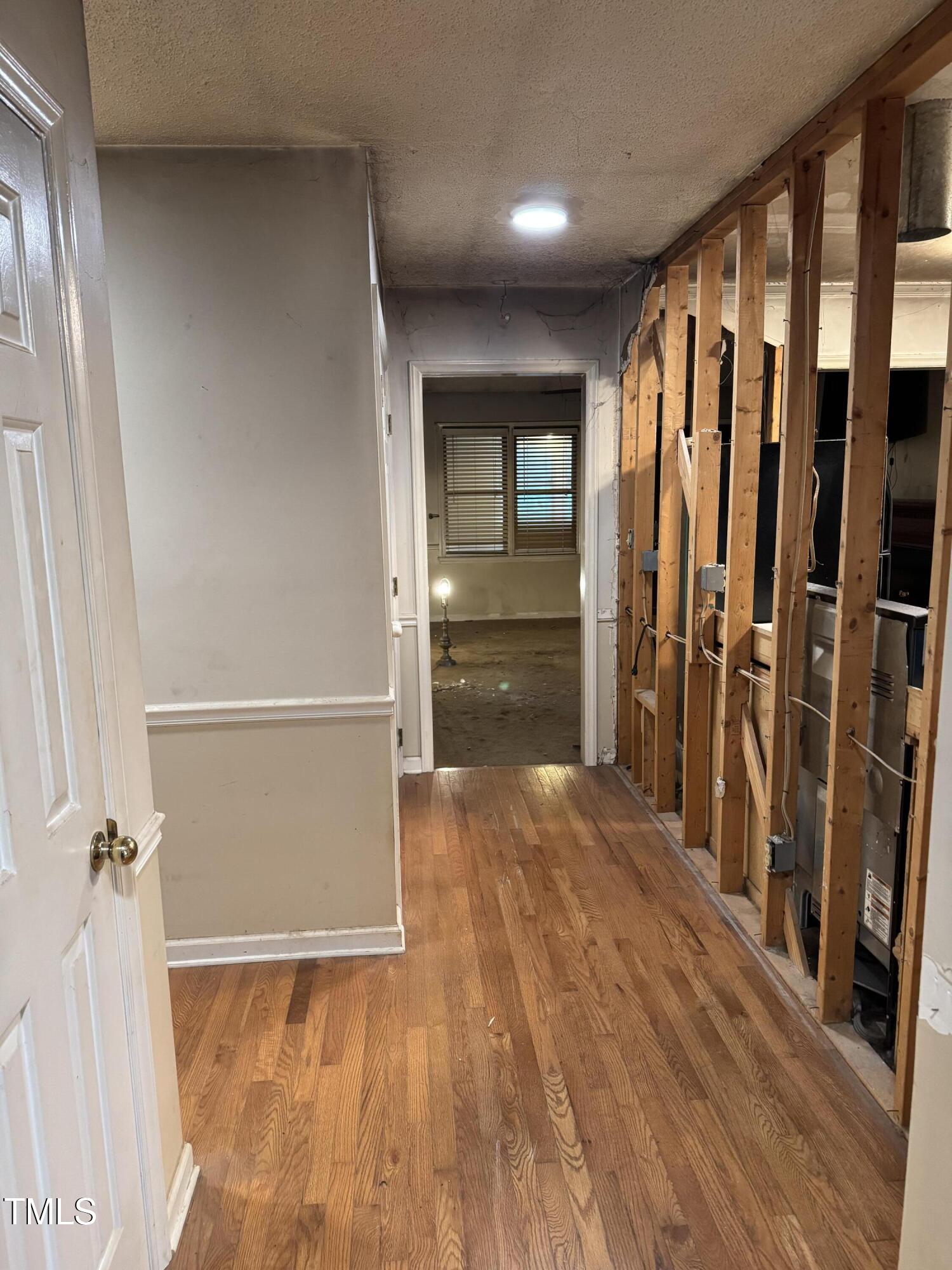 111 Running Bear Drive