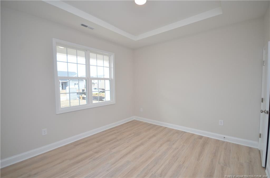 1724 Man-O-War (LOT 336) Drive