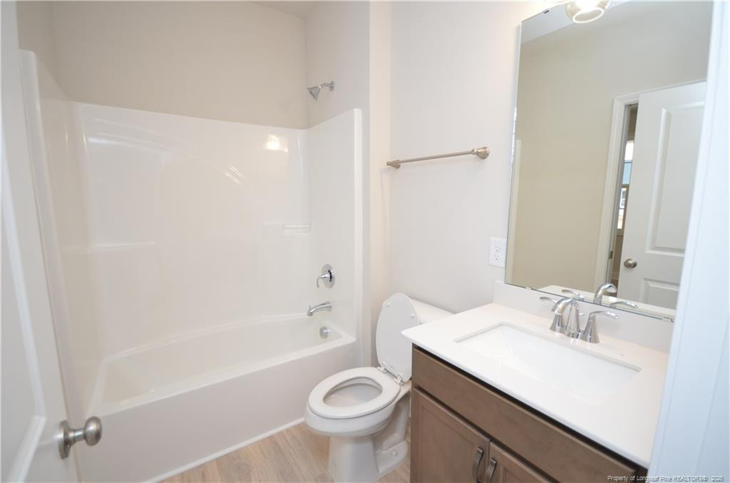 1724 Man-O-War (LOT 336) Drive