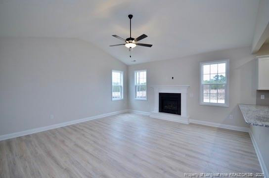 1724 Man-O-War (LOT 336) Drive