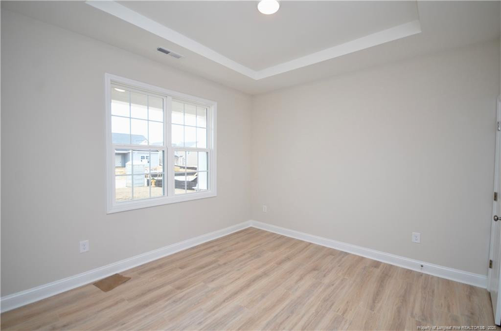 1724 Man-O-War (LOT 336) Drive