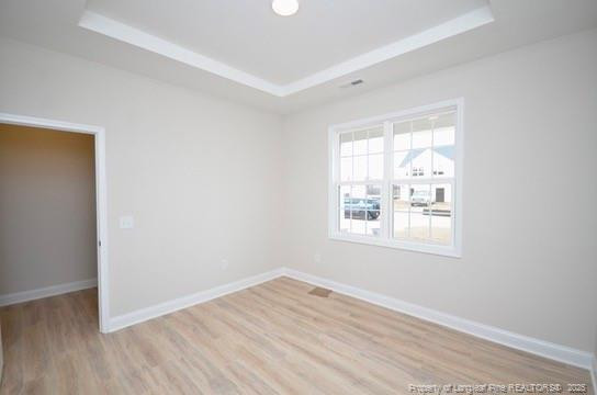 1724 Man-O-War (LOT 336) Drive