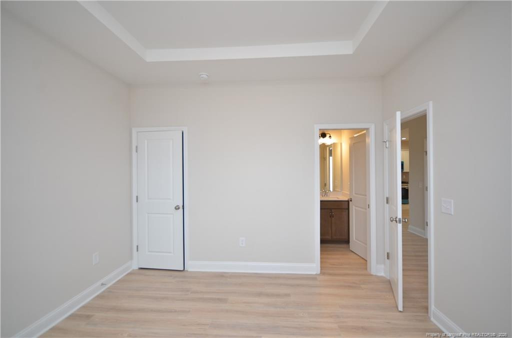 1724 Man-O-War (LOT 336) Drive