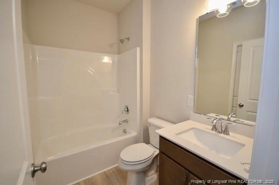 1724 Man-O-War (LOT 336) Drive