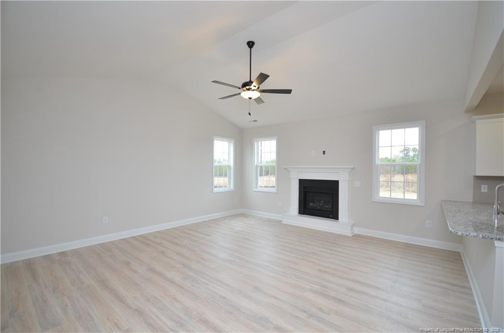 1724 Man-O-War (LOT 336) Drive