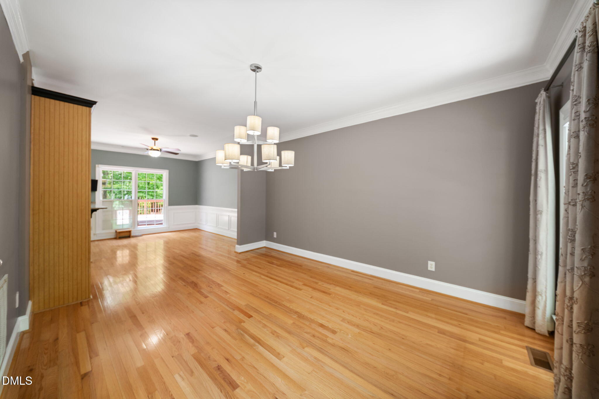 1512 Brightwater Court