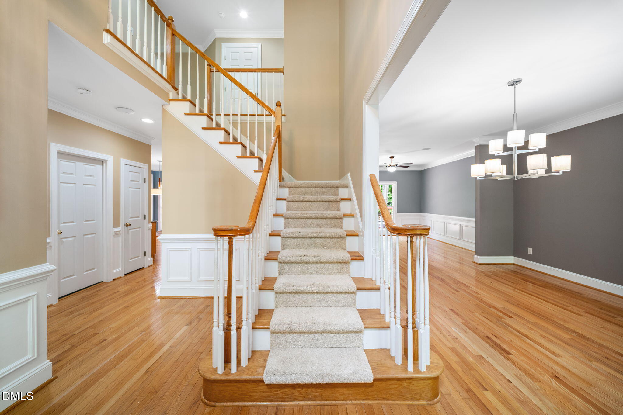 1512 Brightwater Court