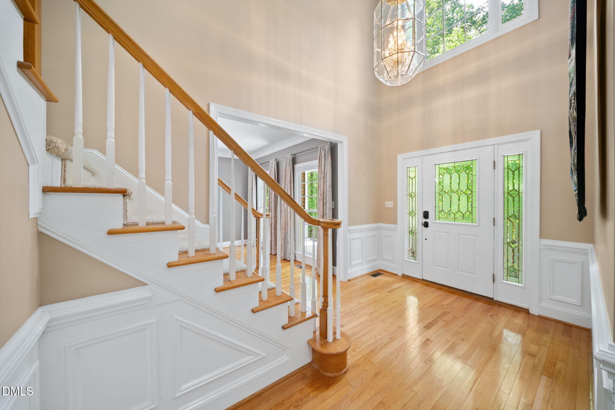1512 Brightwater Court