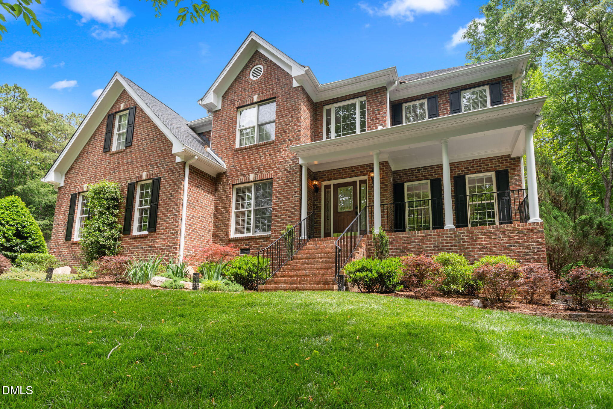 1512 Brightwater Court