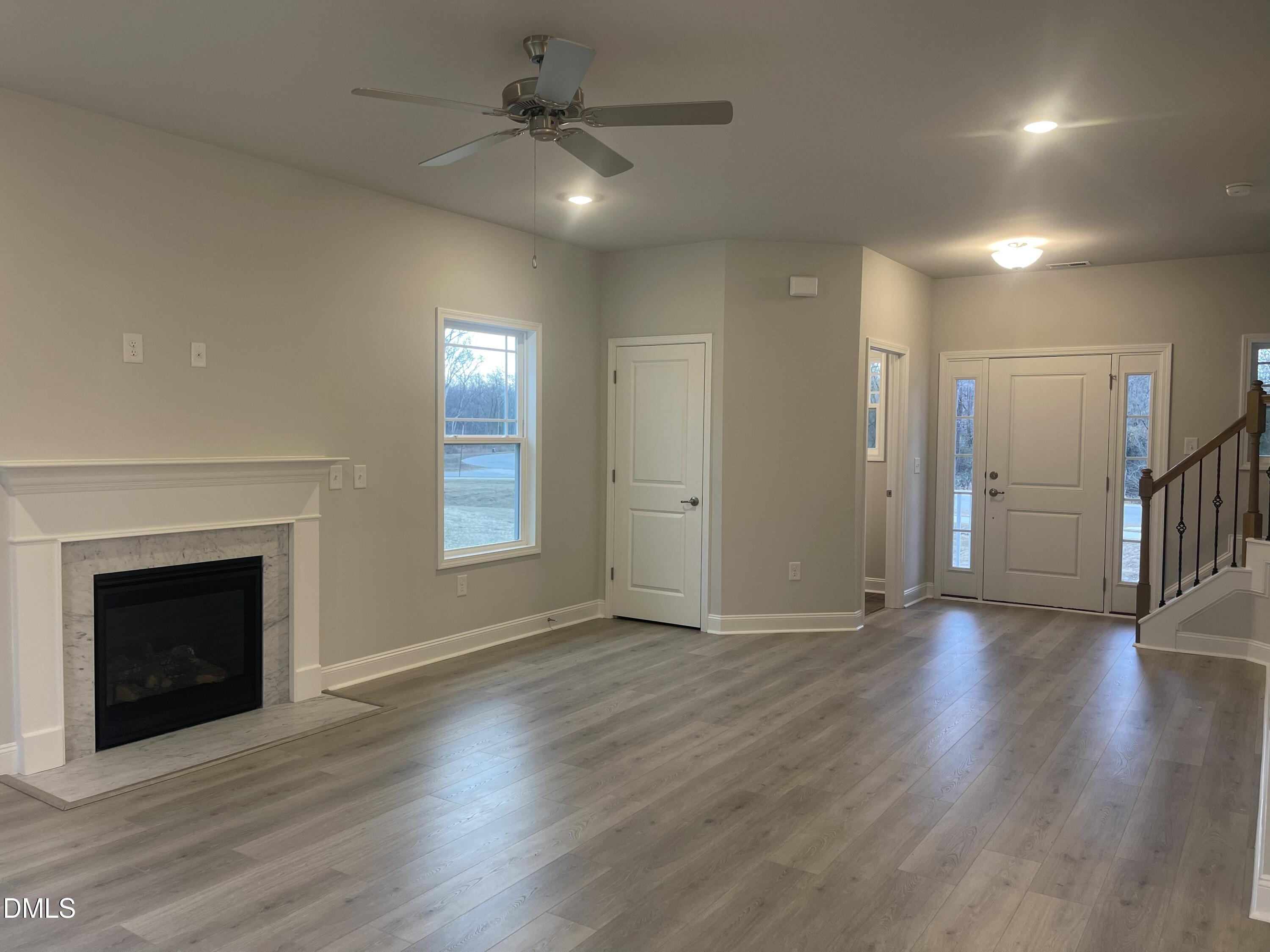 193 Falls Of The Cape Drive