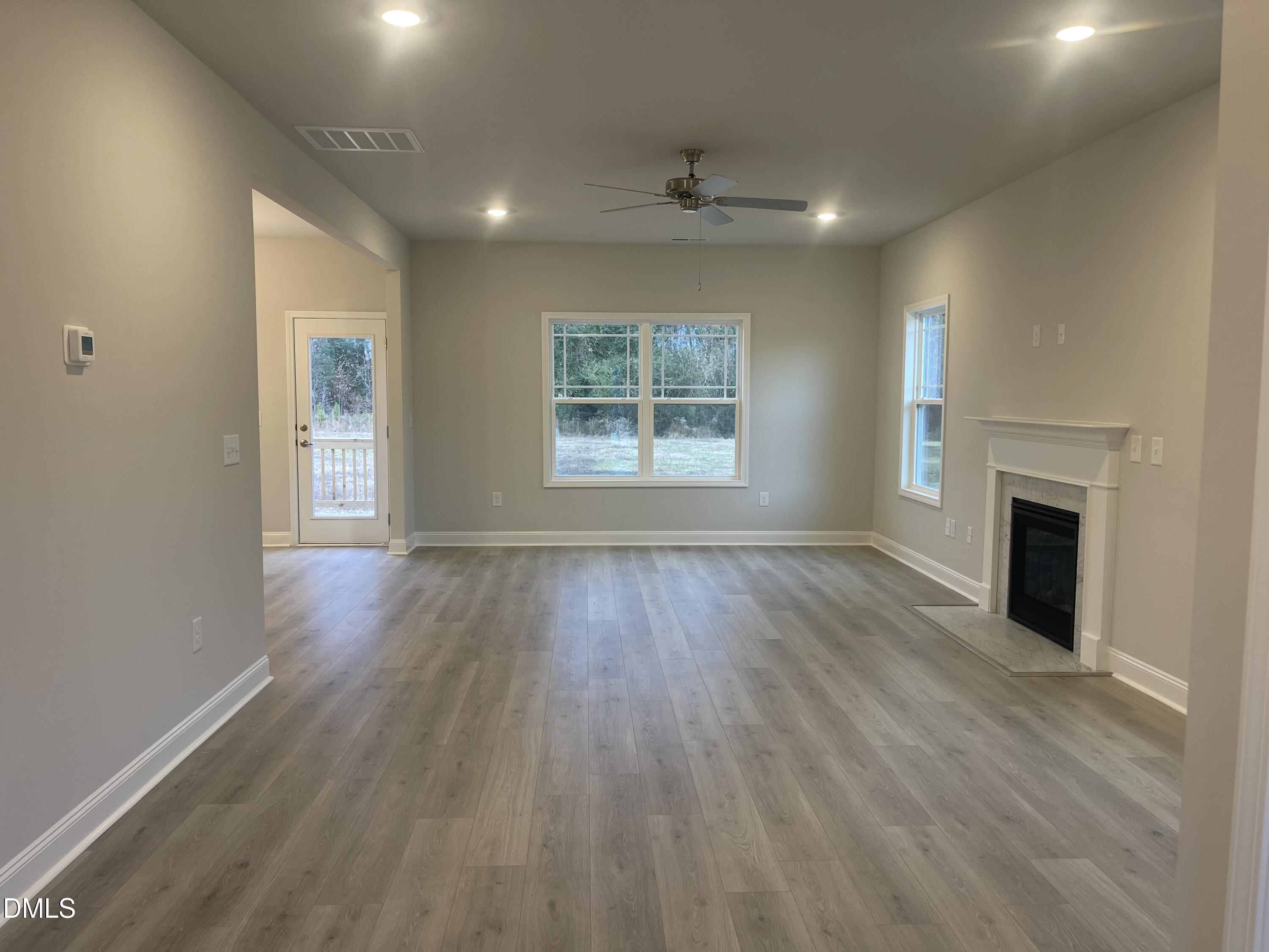 193 Falls Of The Cape Drive