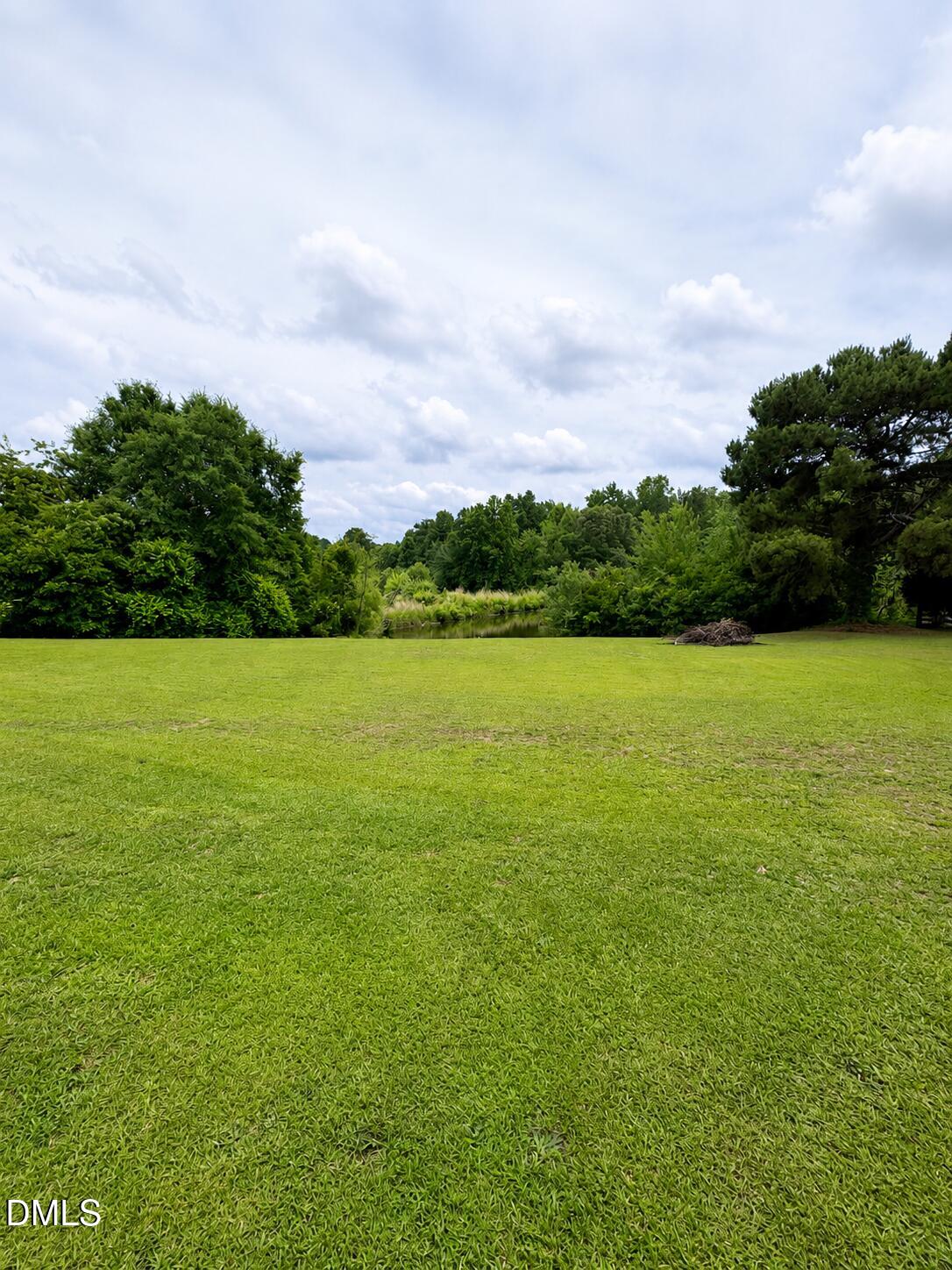 211 Sherman Lakes Drive
