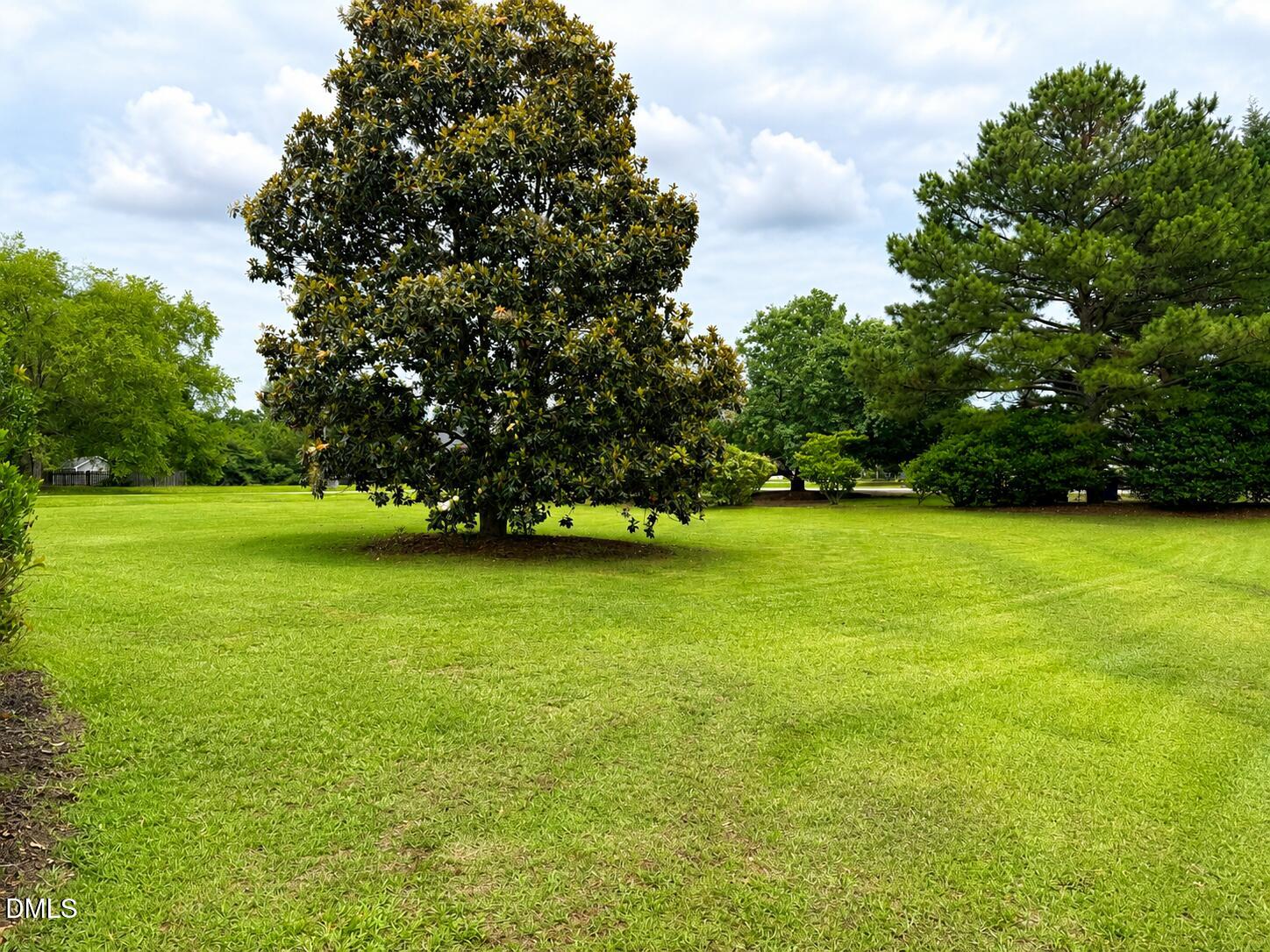 211 Sherman Lakes Drive
