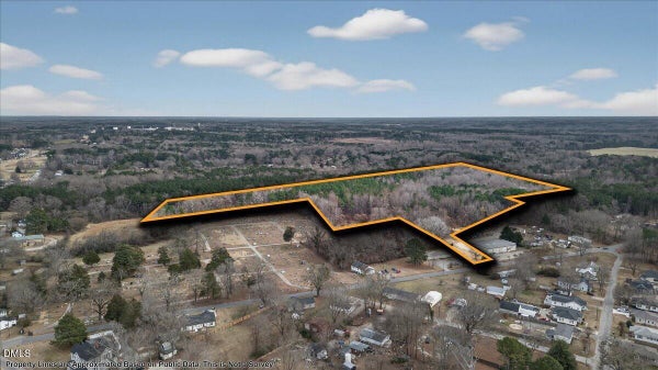 S CHAVIS ST, FRANKLINTON, NC 27525 - Image 85923def281ff27fe9fdffb5b8b89fa2/1495518928