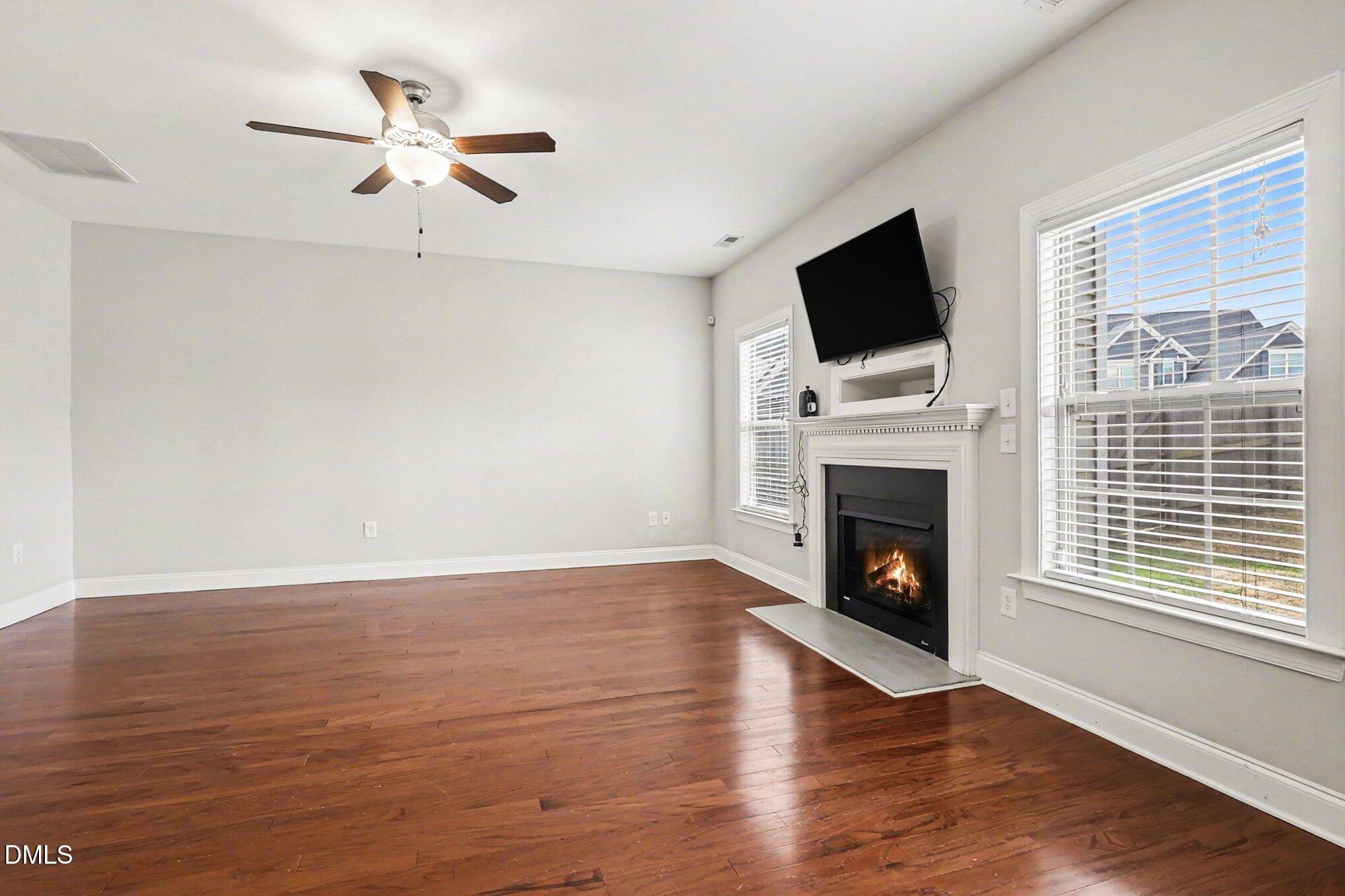 701 Laurel Spring Drive