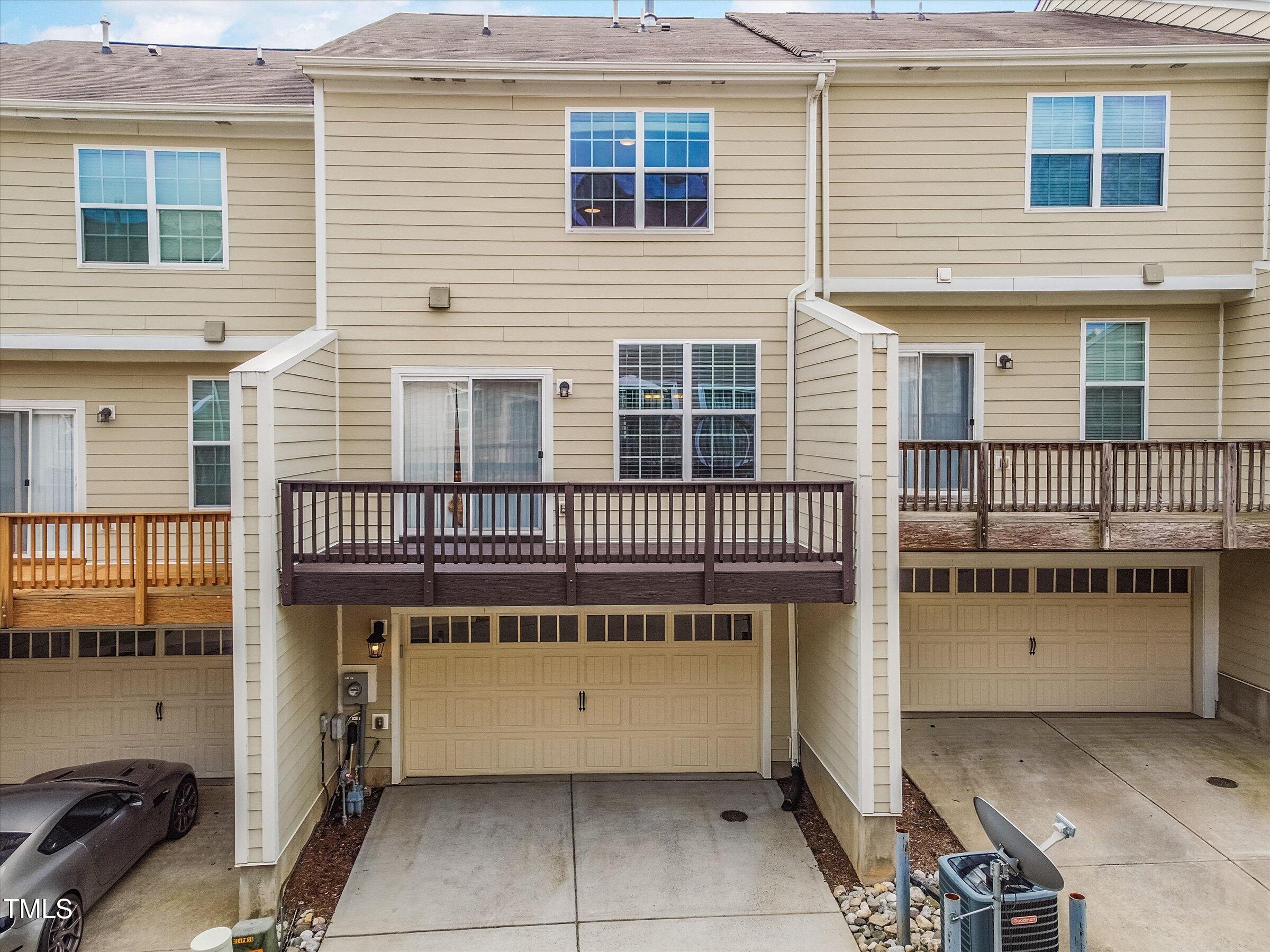 6027 Kentworth Drive. Drive