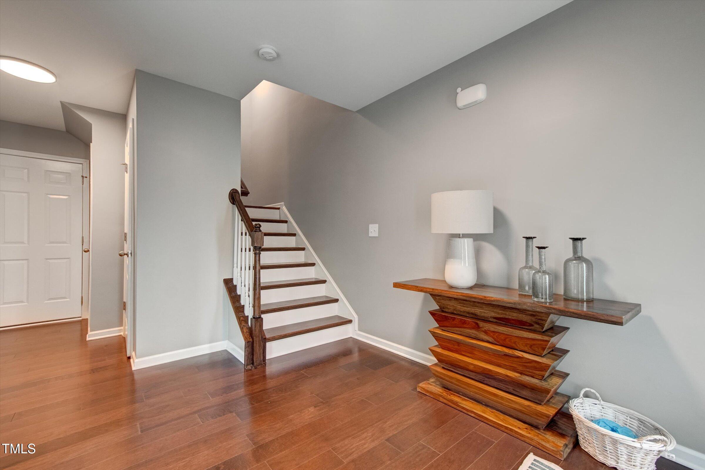6027 Kentworth Drive. Drive