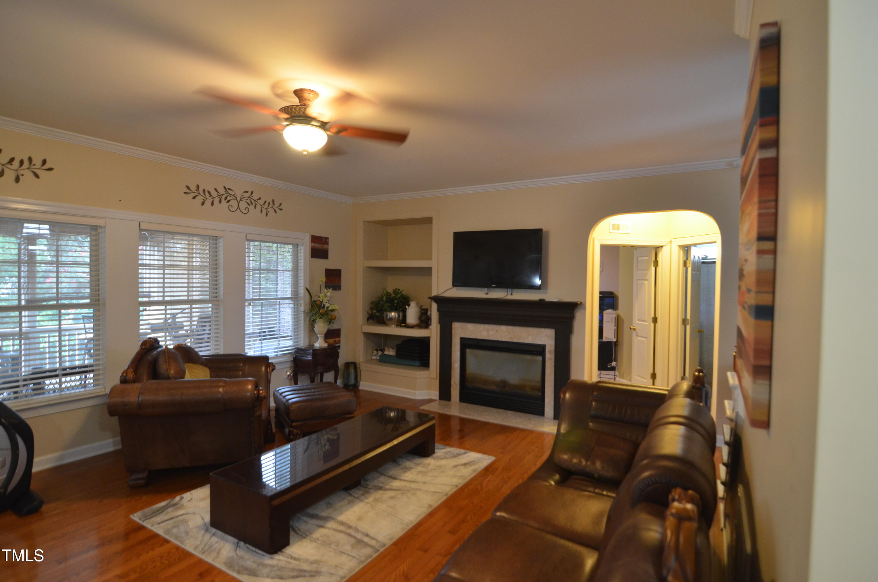 12109 Jasmine Cove Way