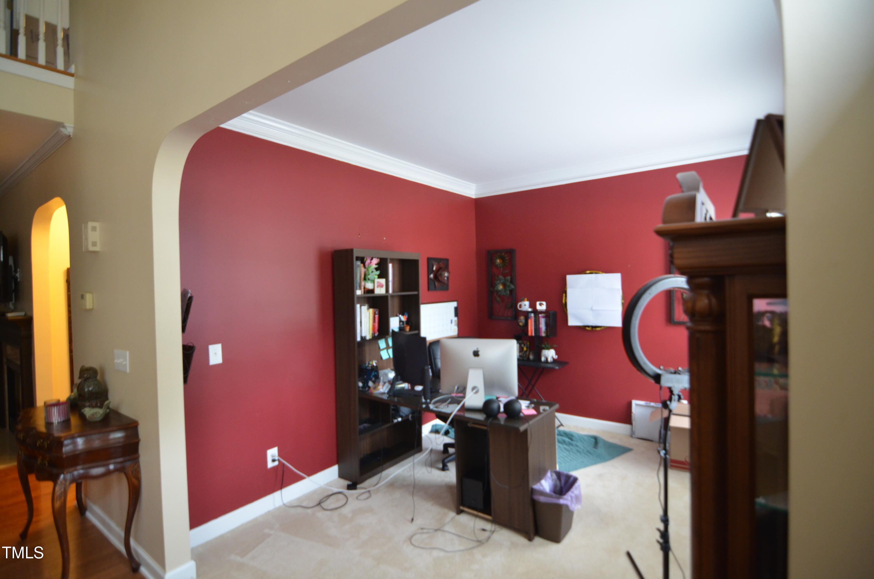 12109 Jasmine Cove Way