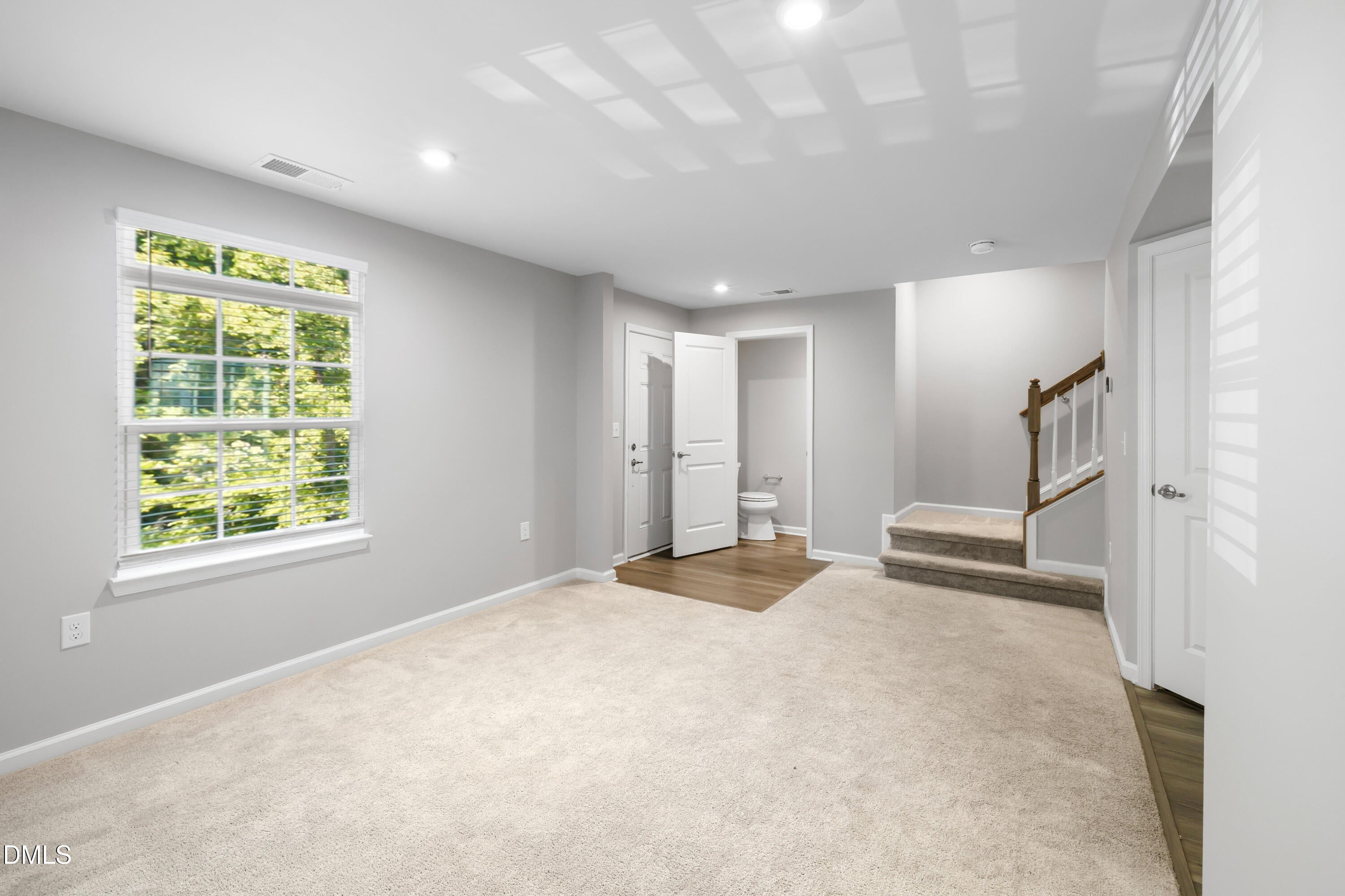 1018 Kentlands Drive