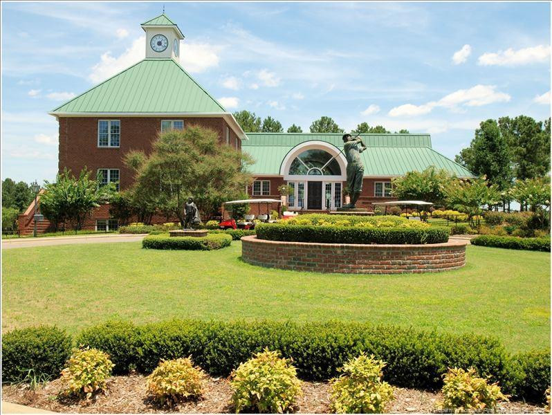 102 Graduate Court