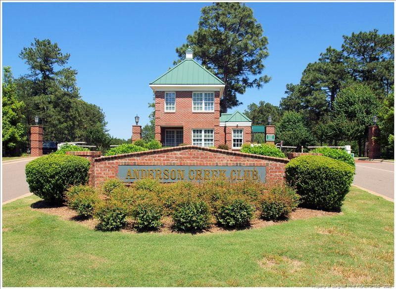 102 Graduate Court