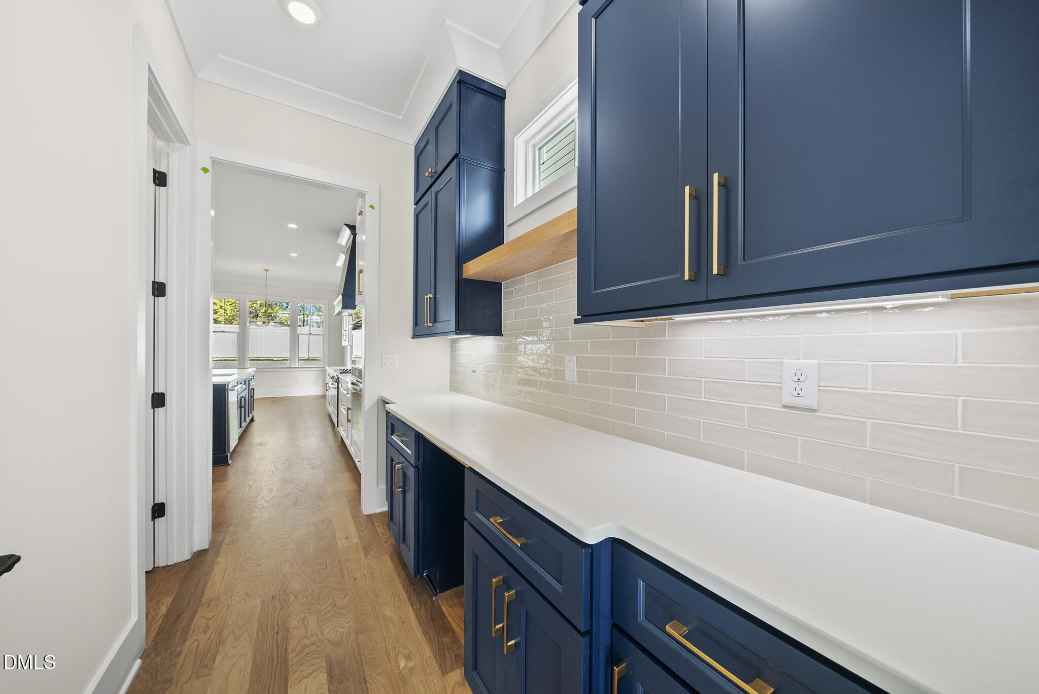 3008 Eden Harbor Court