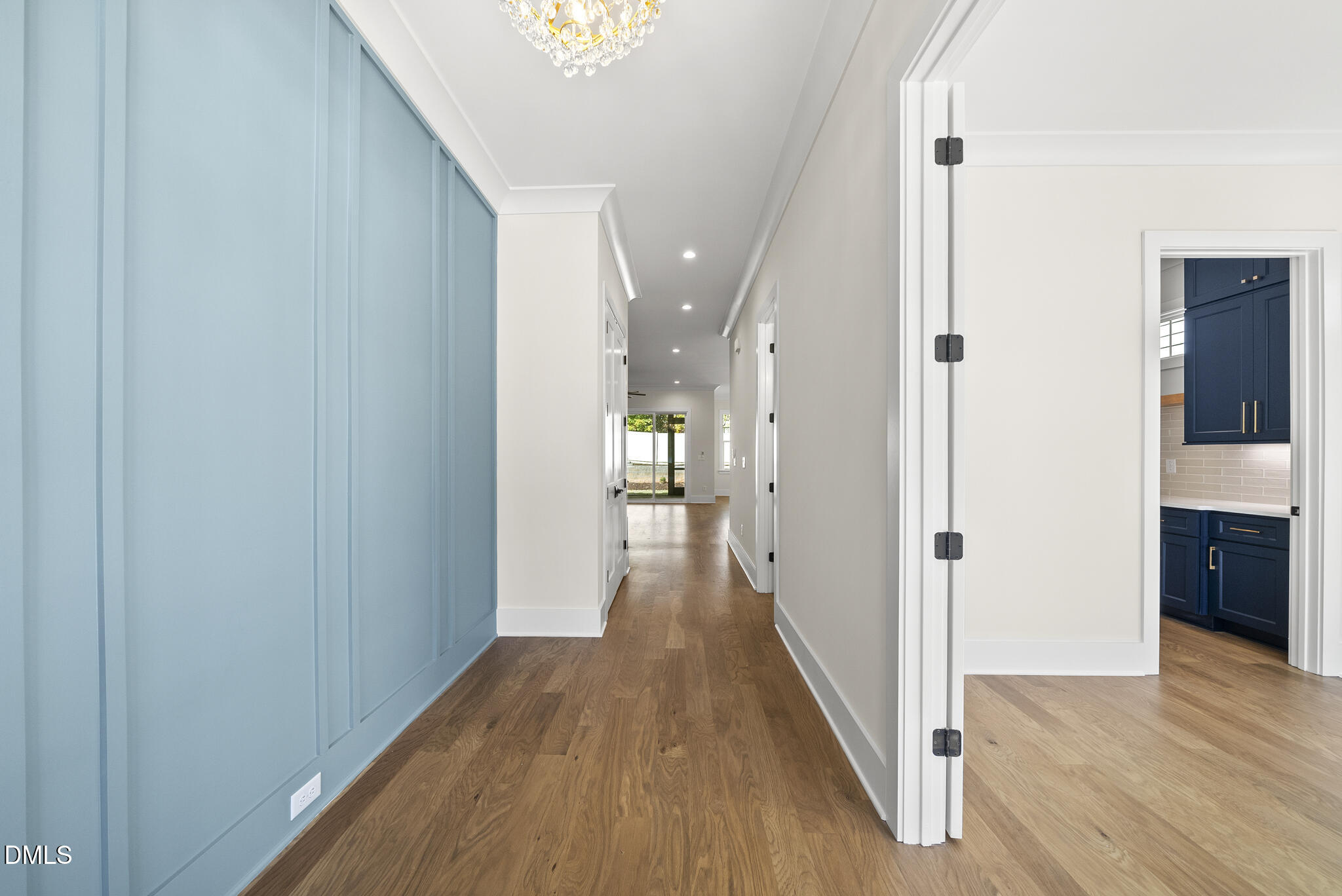 3008 Eden Harbor Court